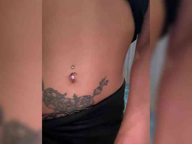 BarbieKoShKa1-1 webcam