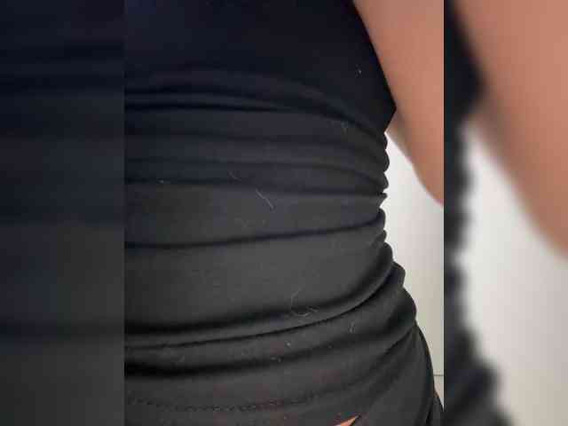 BarbieKoShKa1-1 webcam