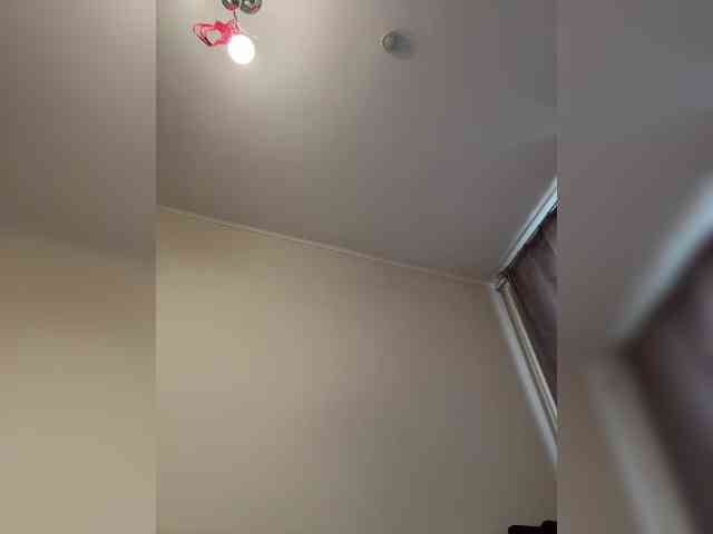 BarbieKoShKa1-1 webcam