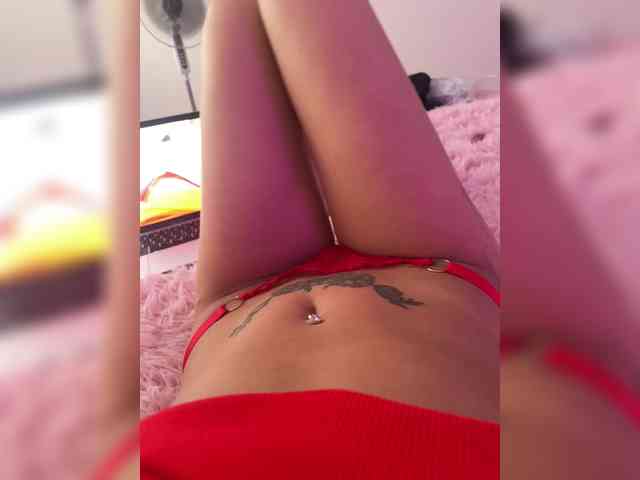 BarbieKoShKa1-1 webcam