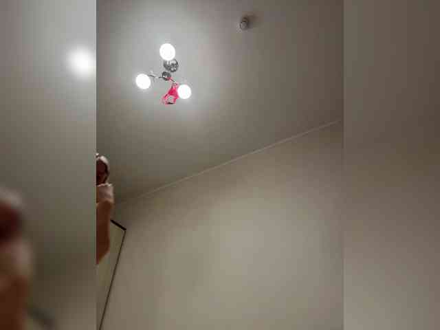 BarbieKoShKa1-1 webcam