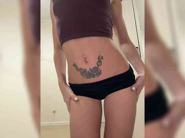 BarbieKoShKa1-1 webcam