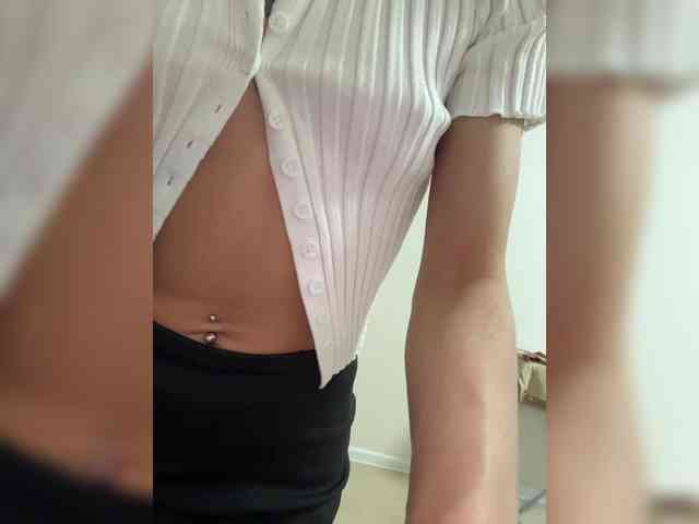 BarbieKoShKa1-1 webcam