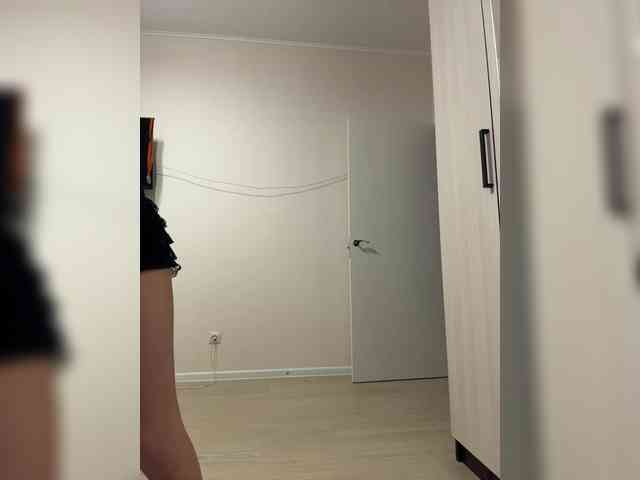 BarbieKoShKa1-1 webcam