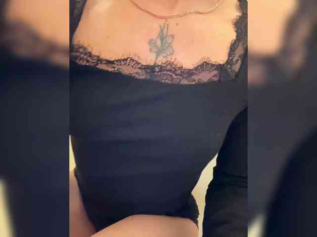 BarbieKoShKa1-1 webcam