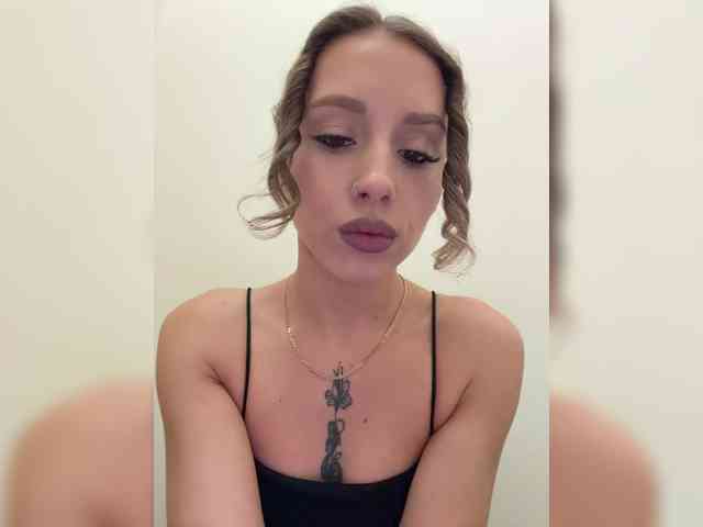 BarbieKoShKa1-1 webcam