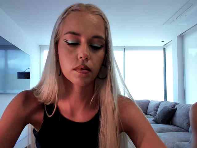 EmmyKrist