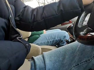 Alex80-201 Porn Show