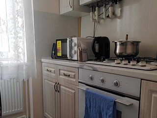 Alex80-201 Porn Show