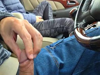 Alex80-201 Porn Show