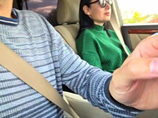 Alex80-201 Porn Show
