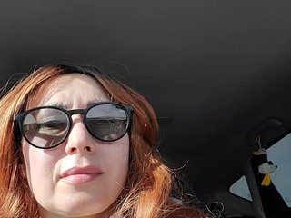 Alex80-201 Porn Show