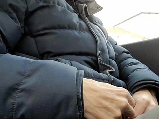 Alex80-201 Porn Show