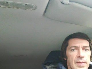 Alex80-201 Porn Show