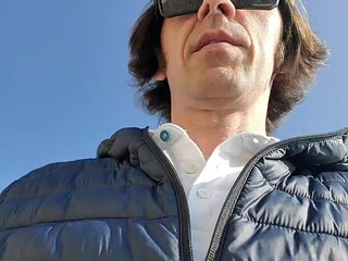 Alex80-201 Porn Show