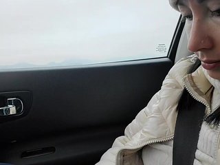 Alex80-201 Porn Show