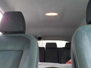 Alex80-201 Porn Show