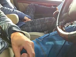 Alex80-201 Porn Show