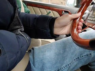 Alex80-201 Porn Show