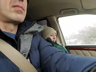 Alex80-201 Porn Show