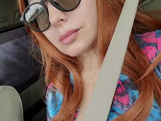 Alex80-201 Porn Show