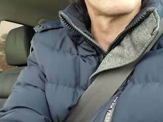 Alex80-201 Porn Show