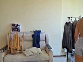 Alex80-201 Porn Show