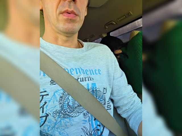Alex80-201