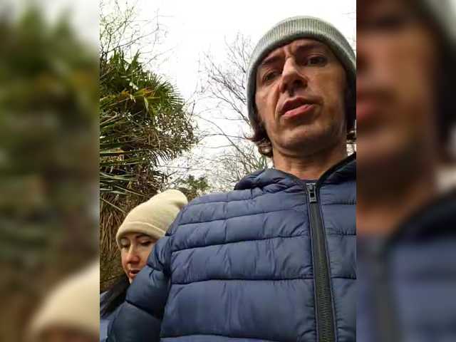 Alex80-201's BongaCams show and profile