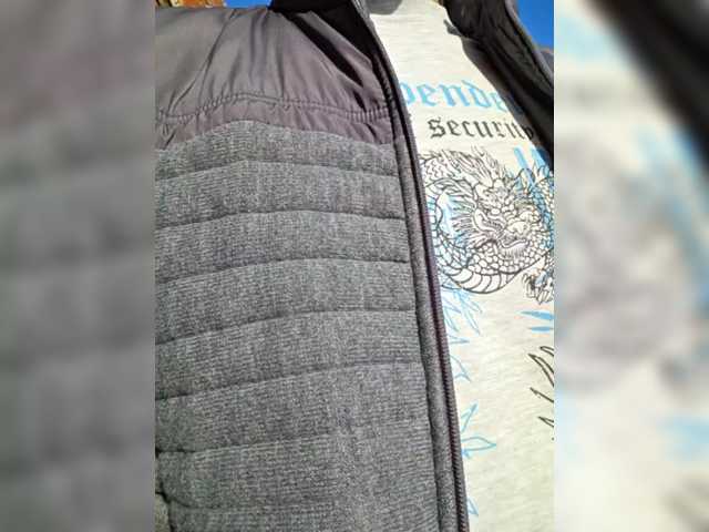 Alex80-201