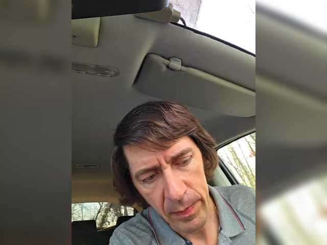 Alex80-201's BongaCams show and profile