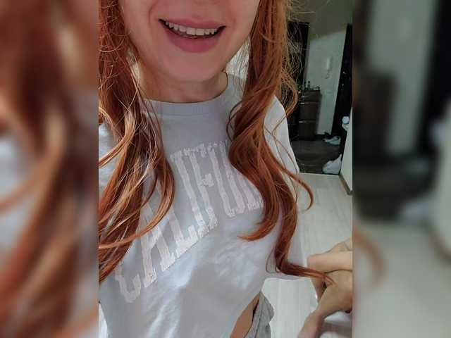 Preview of alex80-201