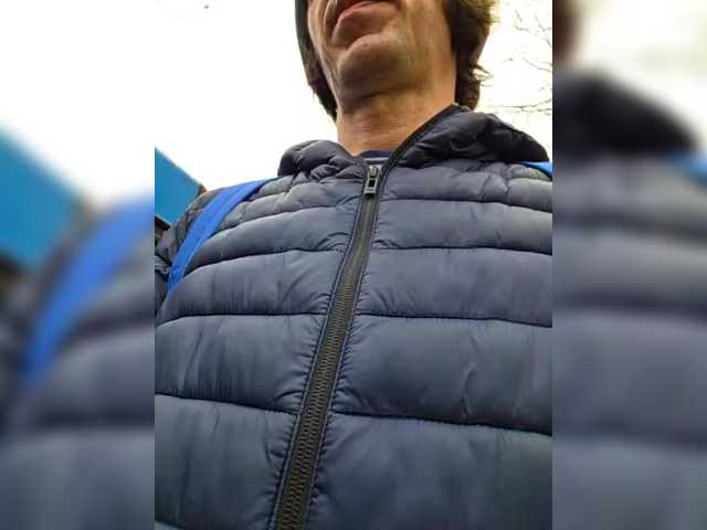 Alex80-201's BongaCams show and profile