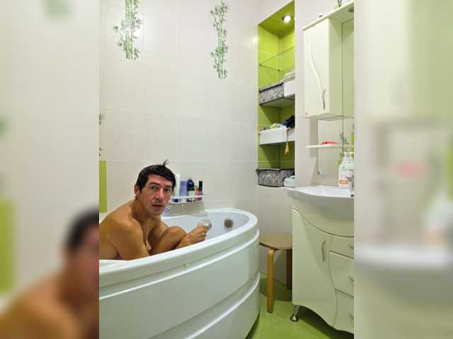 Alex80-201