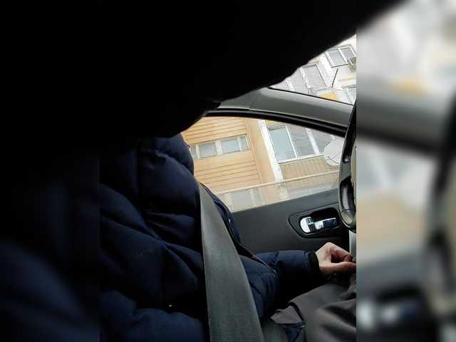 Preview of alex80-201