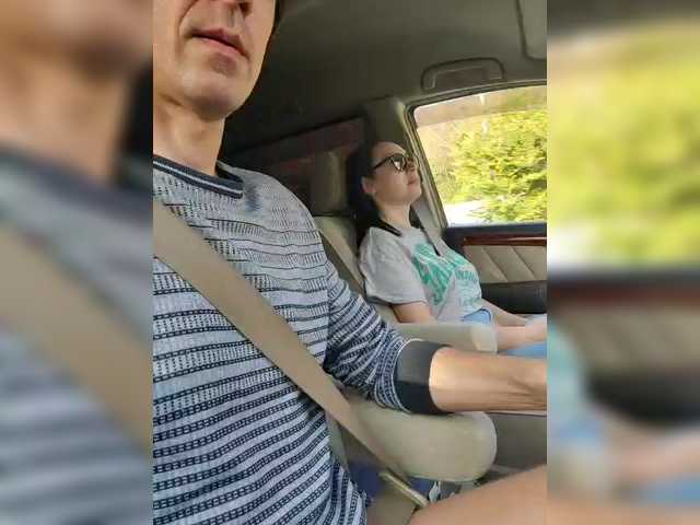 Alex80-201 from BongaCams