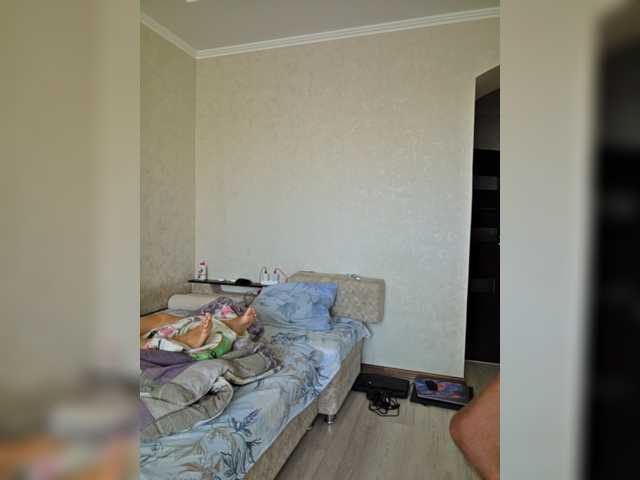 Alex80-201