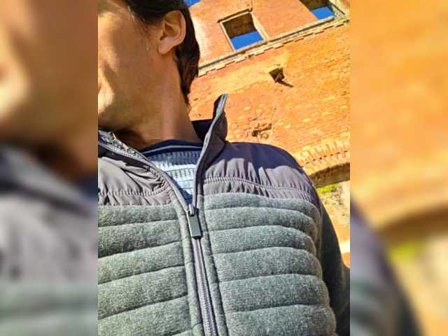 Preview of alex80-201