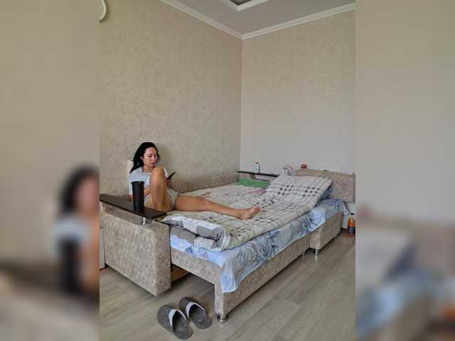 Alex80-201 from BongaCams is Freechat