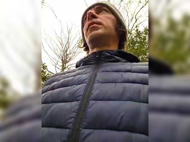 Alex80-201's BongaCams show and profile