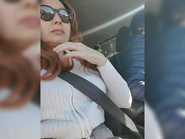 Alex80-201's BongaCams show and profile