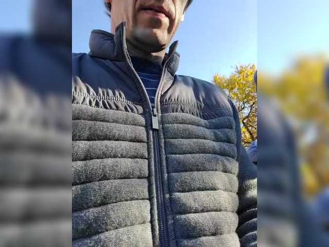 Alex80-201 Live Webcam on BongaCams