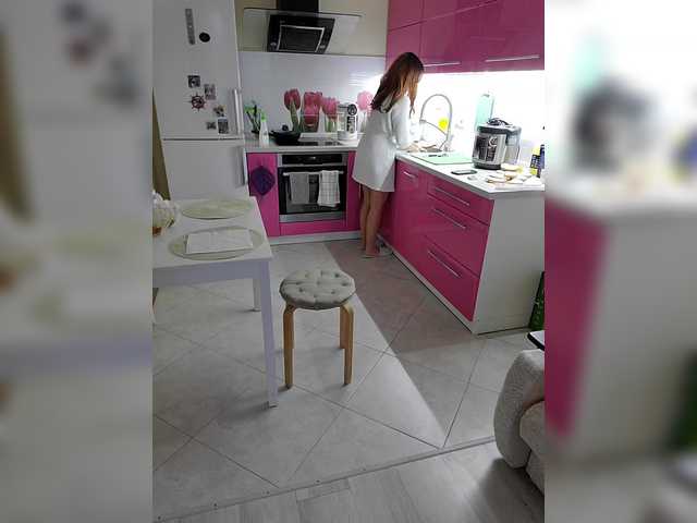 Alex80-201's BongaCams show and profile