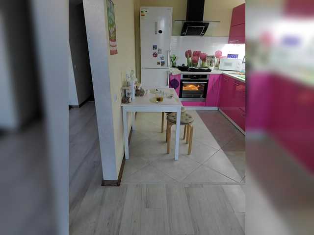 Alex80-201's BongaCams show and profile