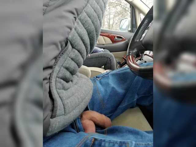 go to chat with Alex80-201