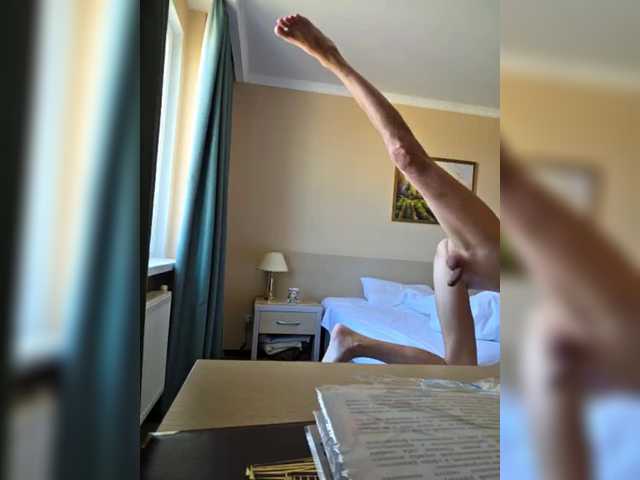 Alex80-201