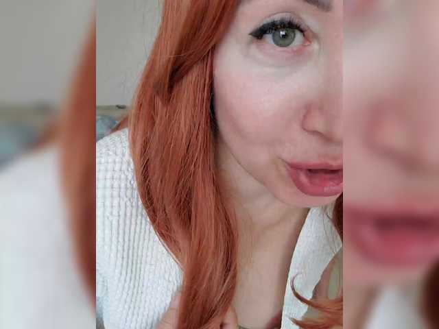 Alex80-201's BongaCams show and profile