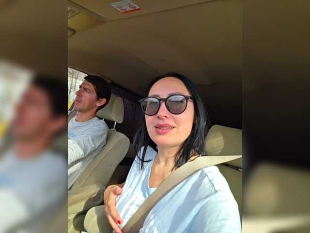Alex80-201