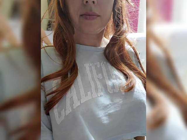 Preview of alex80-201