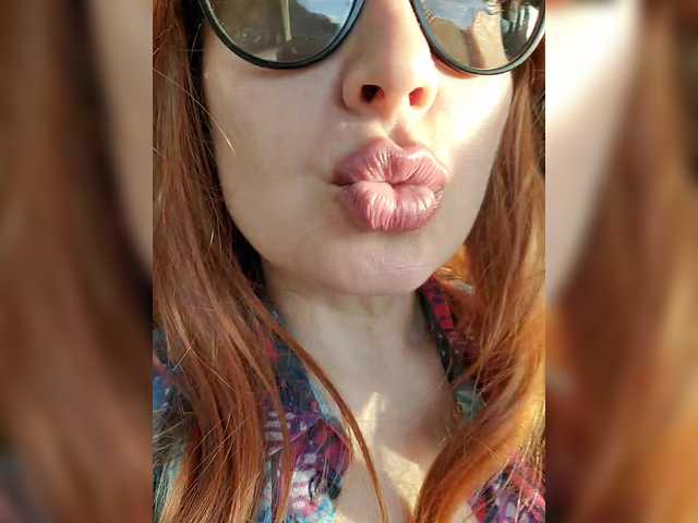 Alex80-201 — Freechat on BongaCams